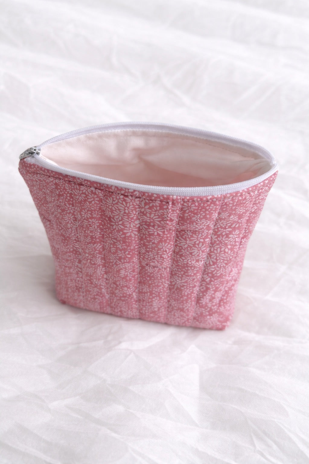 Strawberry Bloom Kindle Sleeve