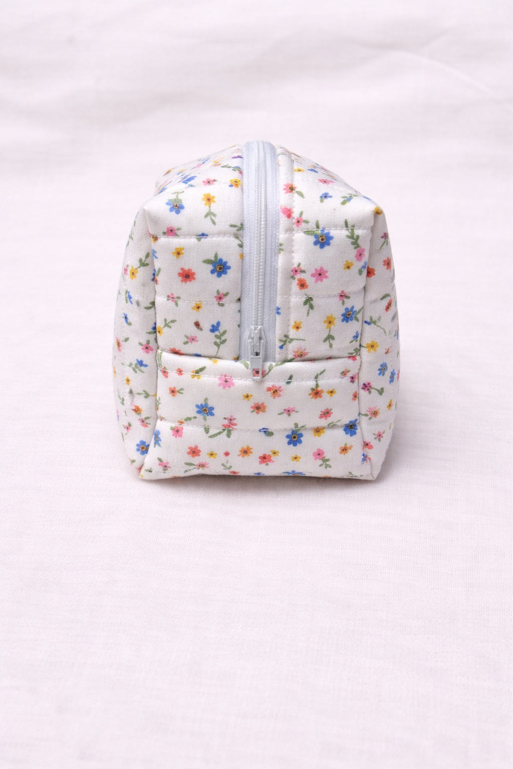 Mini Bloom Makeup Bag