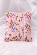 Berry & Bows Kindle Sleeve