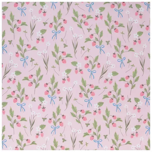 Berry & Bows Kindle Sleeve